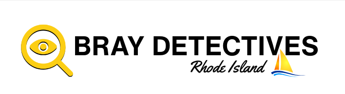 Bray Detectives Rhode Island