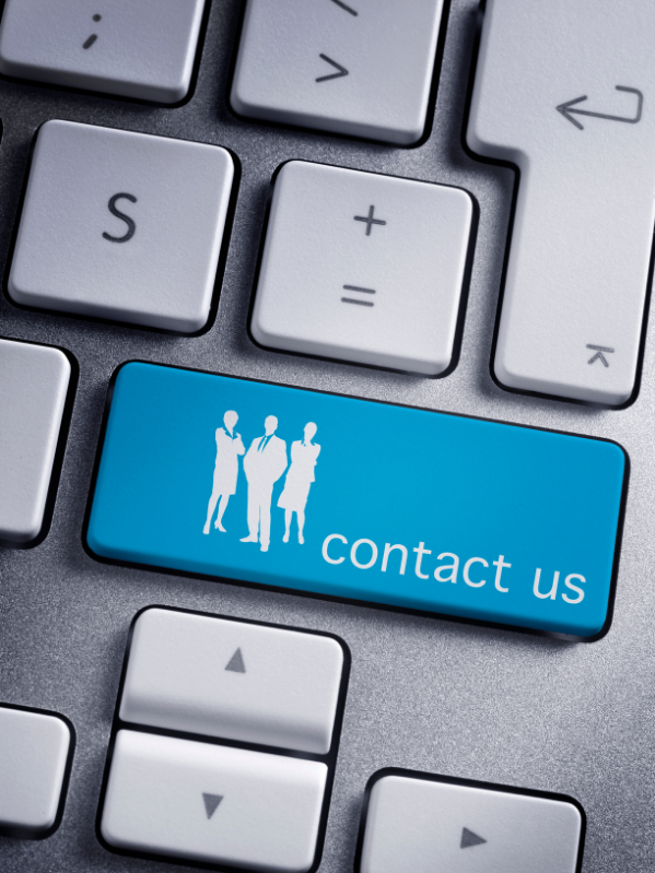 contact us contact us